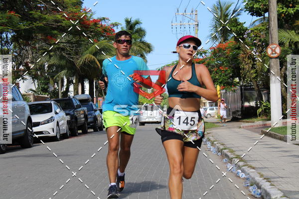 Buy your photos of the event30� CORRIDA DE S�O MIGUEL JUQUEHY - LITORAL on Fotop