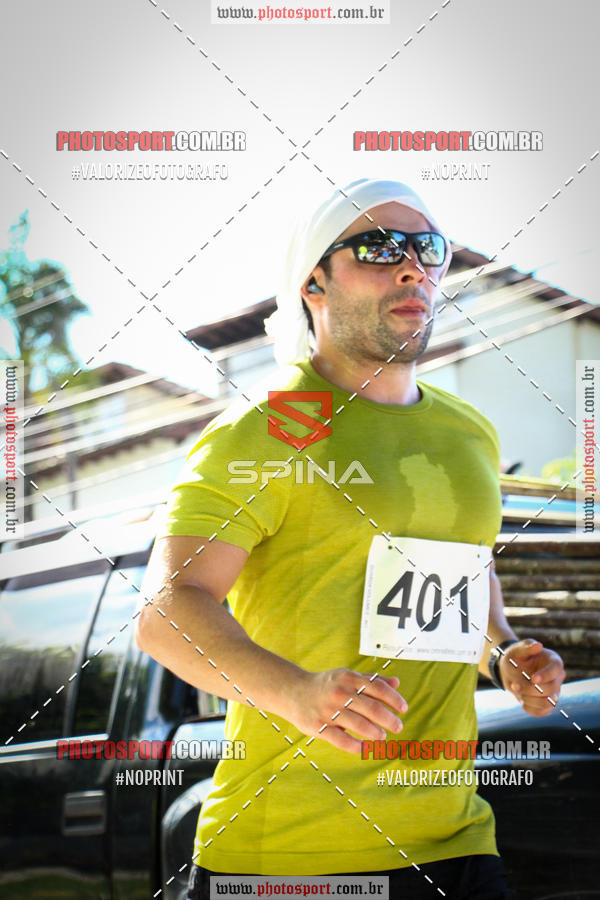 Buy your photos of the event30 CORRIDA DE SO MIGUEL JUQUEHY - LITORAL on Fotop