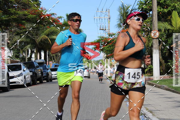 Buy your photos of the event30� CORRIDA DE S�O MIGUEL JUQUEHY - LITORAL on Fotop