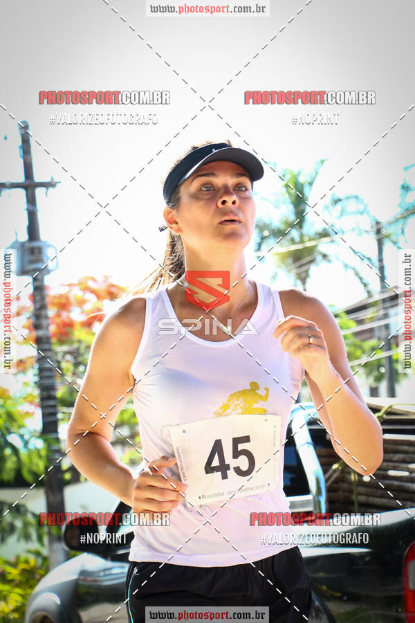 Buy your photos of the event30 CORRIDA DE SO MIGUEL JUQUEHY - LITORAL on Fotop