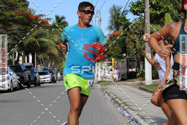 Buy your photos of the event30� CORRIDA DE S�O MIGUEL JUQUEHY - LITORAL on Fotop