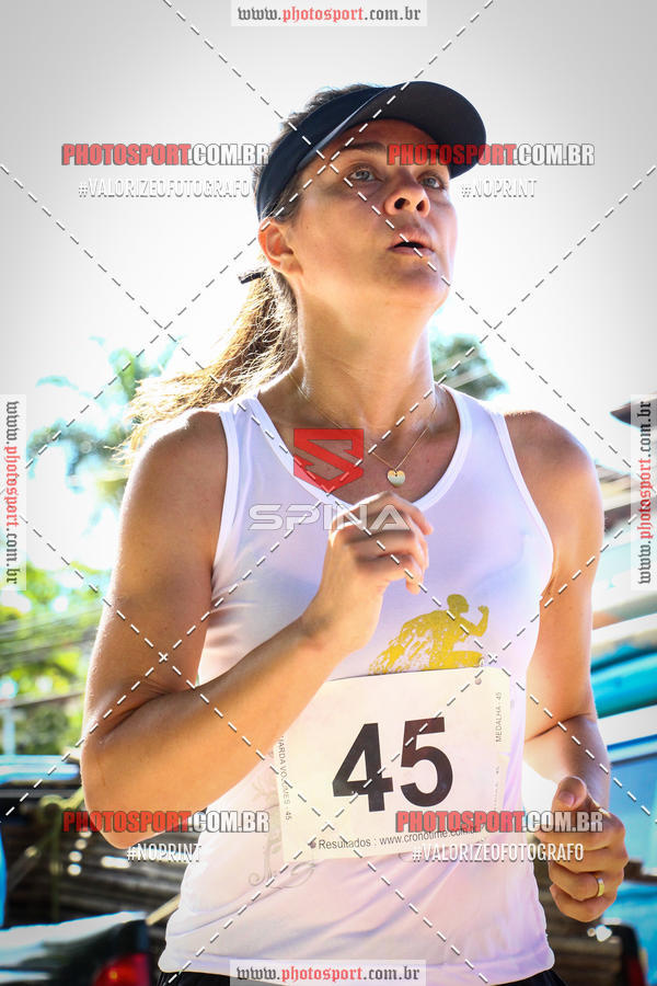 Buy your photos of the event30 CORRIDA DE SO MIGUEL JUQUEHY - LITORAL on Fotop