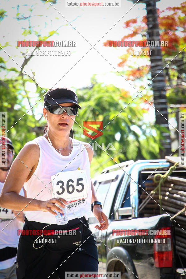 Buy your photos of the event30 CORRIDA DE SO MIGUEL JUQUEHY - LITORAL on Fotop