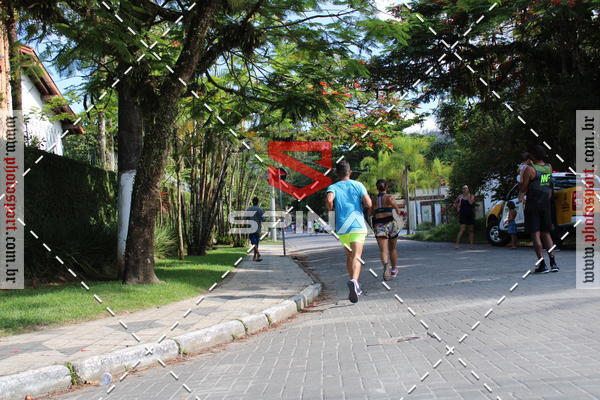 Buy your photos of the event30� CORRIDA DE S�O MIGUEL JUQUEHY - LITORAL on Fotop