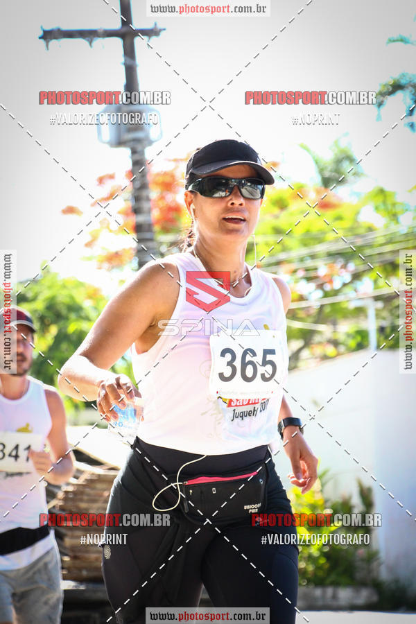 Buy your photos of the event30 CORRIDA DE SO MIGUEL JUQUEHY - LITORAL on Fotop