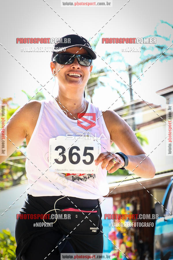 Buy your photos of the event30 CORRIDA DE SO MIGUEL JUQUEHY - LITORAL on Fotop