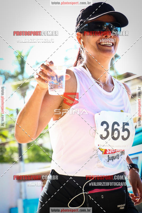Buy your photos of the event30 CORRIDA DE SO MIGUEL JUQUEHY - LITORAL on Fotop