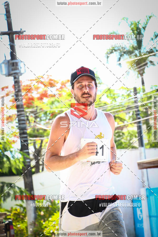 Buy your photos of the event30 CORRIDA DE SO MIGUEL JUQUEHY - LITORAL on Fotop