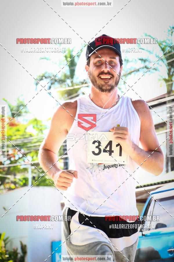 Buy your photos of the event30 CORRIDA DE SO MIGUEL JUQUEHY - LITORAL on Fotop