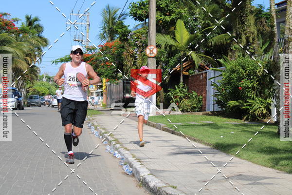 Buy your photos of the event30� CORRIDA DE S�O MIGUEL JUQUEHY - LITORAL on Fotop