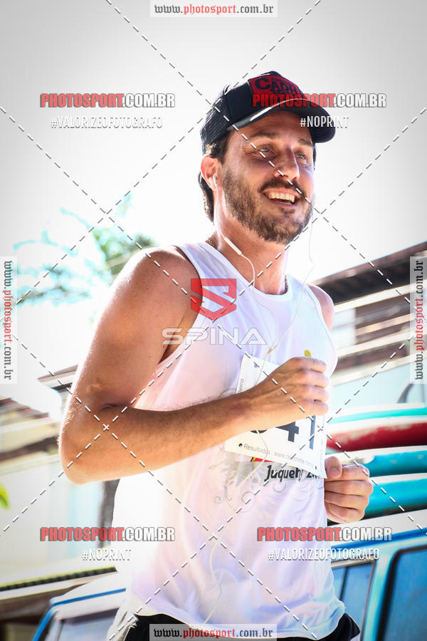 Buy your photos of the event30 CORRIDA DE SO MIGUEL JUQUEHY - LITORAL on Fotop