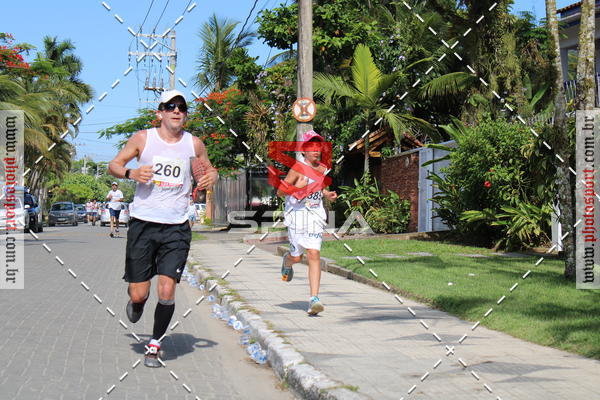 Buy your photos of the event30� CORRIDA DE S�O MIGUEL JUQUEHY - LITORAL on Fotop