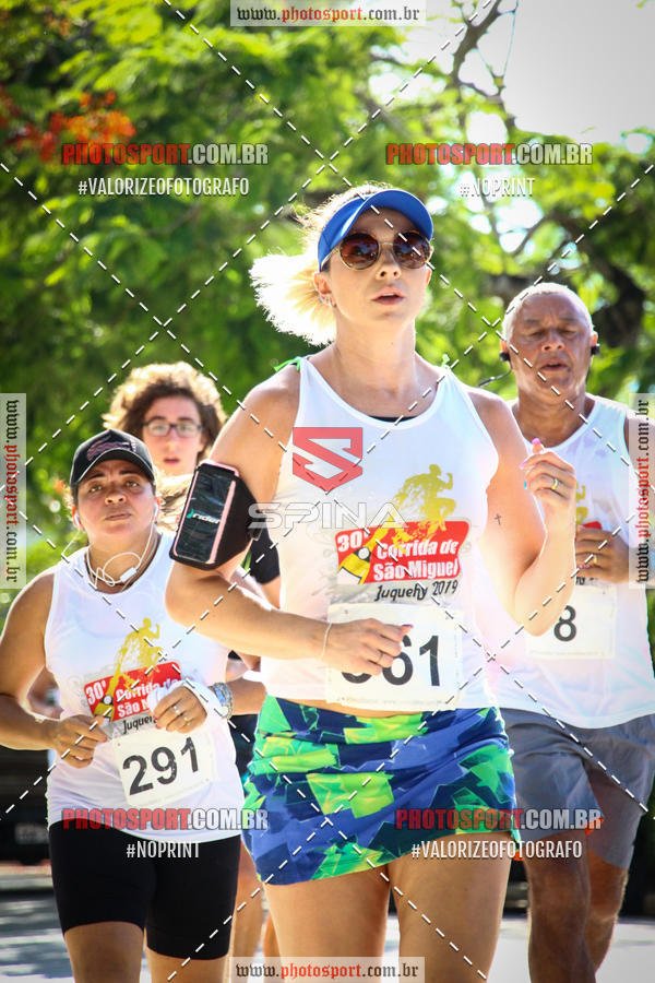Buy your photos of the event30 CORRIDA DE SO MIGUEL JUQUEHY - LITORAL on Fotop