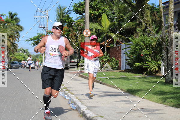 Buy your photos of the event30� CORRIDA DE S�O MIGUEL JUQUEHY - LITORAL on Fotop