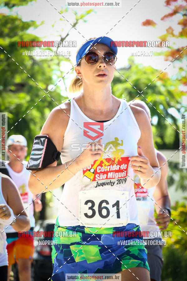 Buy your photos of the event30 CORRIDA DE SO MIGUEL JUQUEHY - LITORAL on Fotop