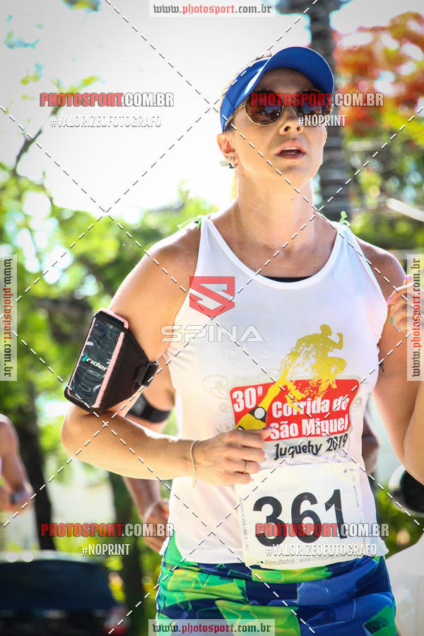 Buy your photos of the event30 CORRIDA DE SO MIGUEL JUQUEHY - LITORAL on Fotop