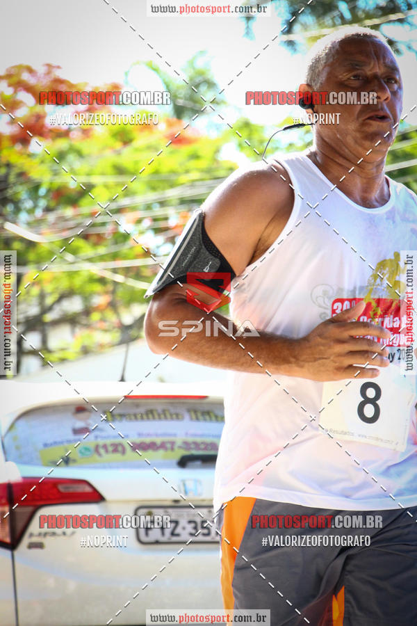 Buy your photos of the event30 CORRIDA DE SO MIGUEL JUQUEHY - LITORAL on Fotop