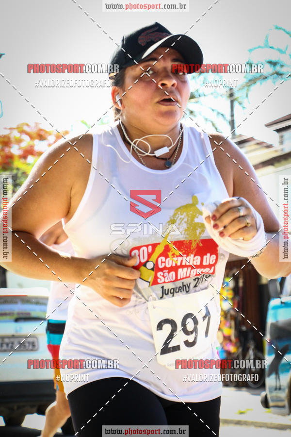 Buy your photos of the event30 CORRIDA DE SO MIGUEL JUQUEHY - LITORAL on Fotop