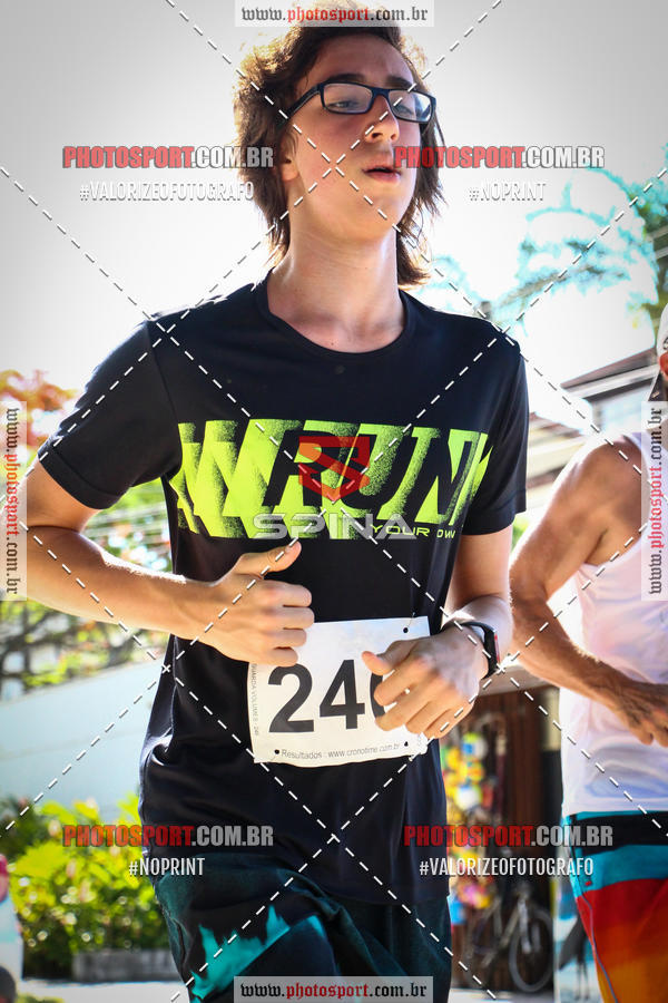 Buy your photos of the event30 CORRIDA DE SO MIGUEL JUQUEHY - LITORAL on Fotop