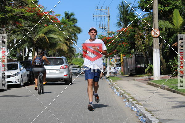 Buy your photos of the event30� CORRIDA DE S�O MIGUEL JUQUEHY - LITORAL on Fotop