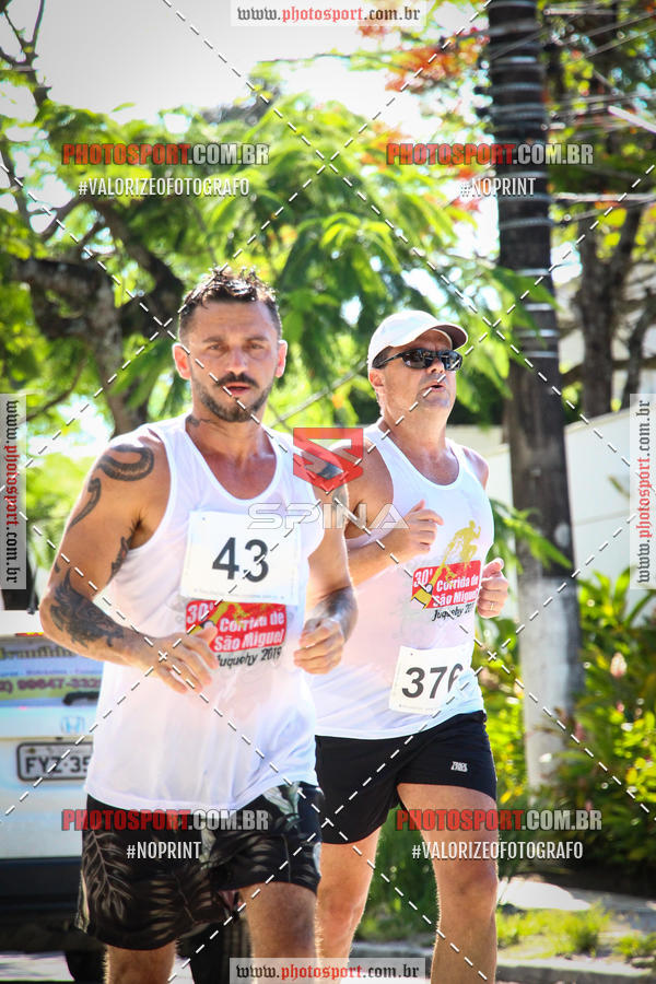Buy your photos of the event30 CORRIDA DE SO MIGUEL JUQUEHY - LITORAL on Fotop