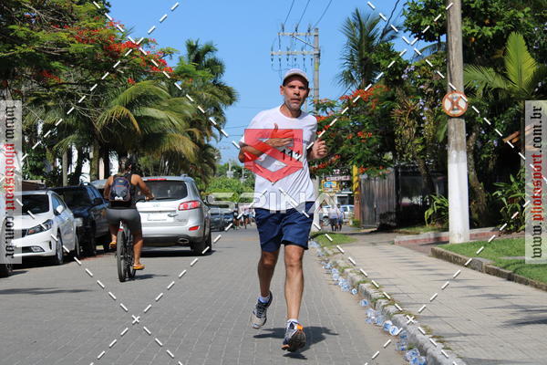 Buy your photos of the event30� CORRIDA DE S�O MIGUEL JUQUEHY - LITORAL on Fotop
