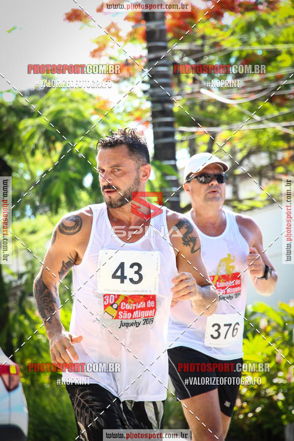 Buy your photos of the event30 CORRIDA DE SO MIGUEL JUQUEHY - LITORAL on Fotop