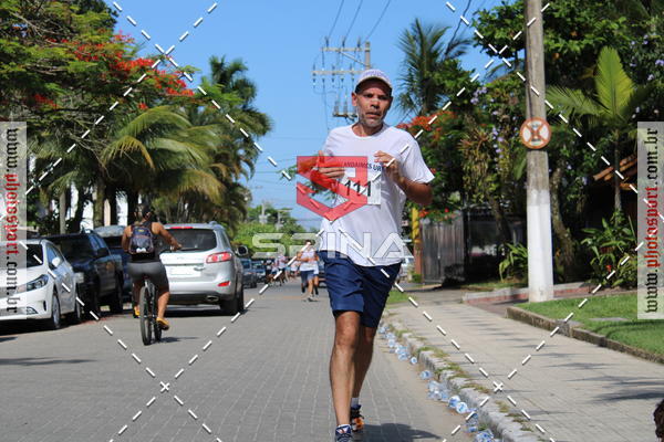 Buy your photos of the event30� CORRIDA DE S�O MIGUEL JUQUEHY - LITORAL on Fotop