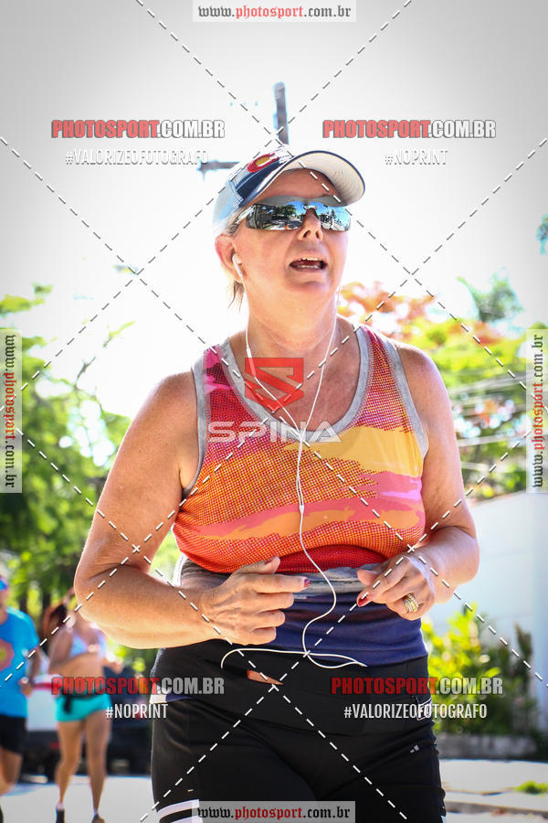 Buy your photos of the event30 CORRIDA DE SO MIGUEL JUQUEHY - LITORAL on Fotop