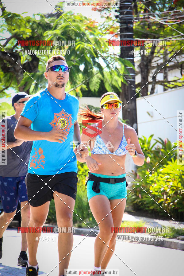 Buy your photos of the event30 CORRIDA DE SO MIGUEL JUQUEHY - LITORAL on Fotop
