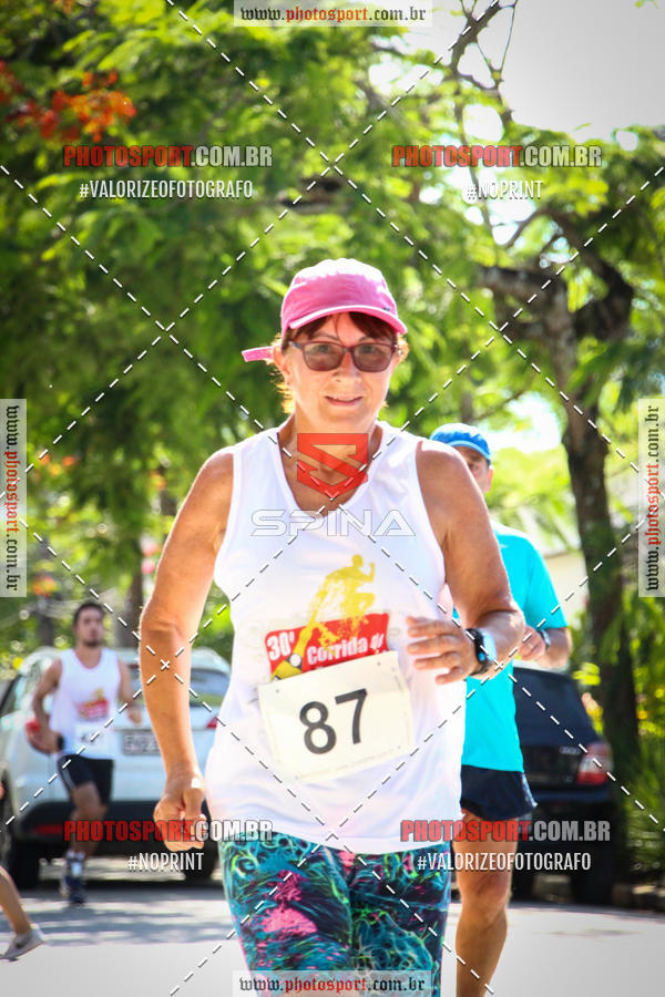 Buy your photos of the event30 CORRIDA DE SO MIGUEL JUQUEHY - LITORAL on Fotop