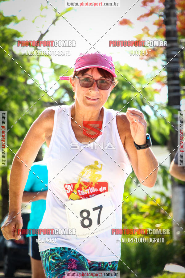 Buy your photos of the event30 CORRIDA DE SO MIGUEL JUQUEHY - LITORAL on Fotop