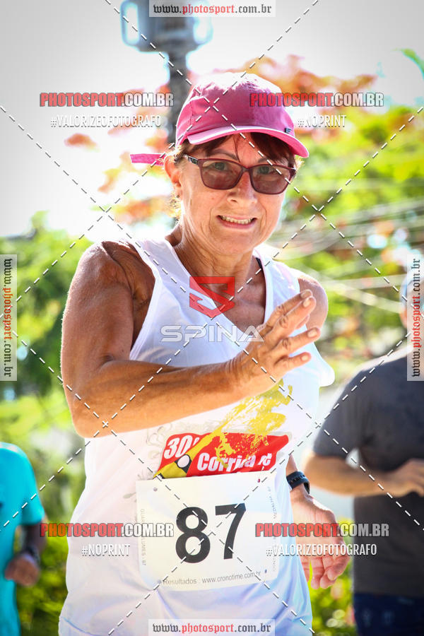 Buy your photos of the event30 CORRIDA DE SO MIGUEL JUQUEHY - LITORAL on Fotop
