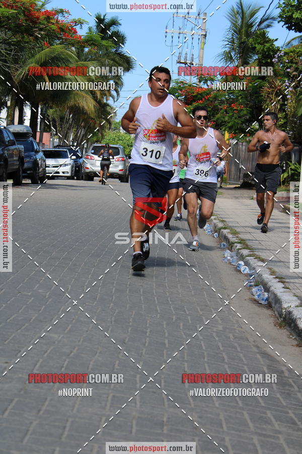 Buy your photos of the event30� CORRIDA DE S�O MIGUEL JUQUEHY - LITORAL on Fotop