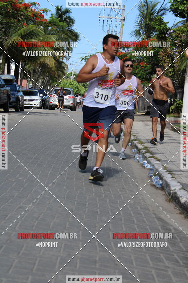 Buy your photos of the event30� CORRIDA DE S�O MIGUEL JUQUEHY - LITORAL on Fotop