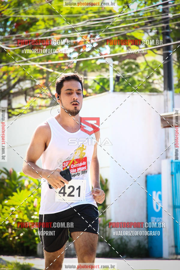 Buy your photos of the event30 CORRIDA DE SO MIGUEL JUQUEHY - LITORAL on Fotop