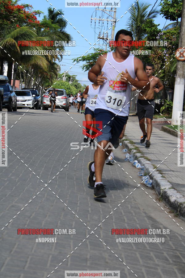 Buy your photos of the event30� CORRIDA DE S�O MIGUEL JUQUEHY - LITORAL on Fotop