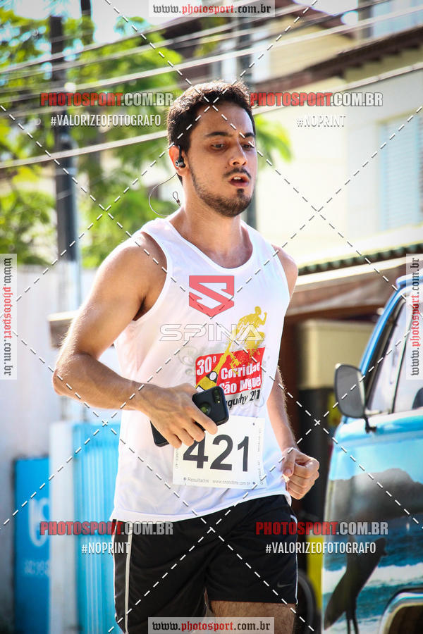 Buy your photos of the event30 CORRIDA DE SO MIGUEL JUQUEHY - LITORAL on Fotop