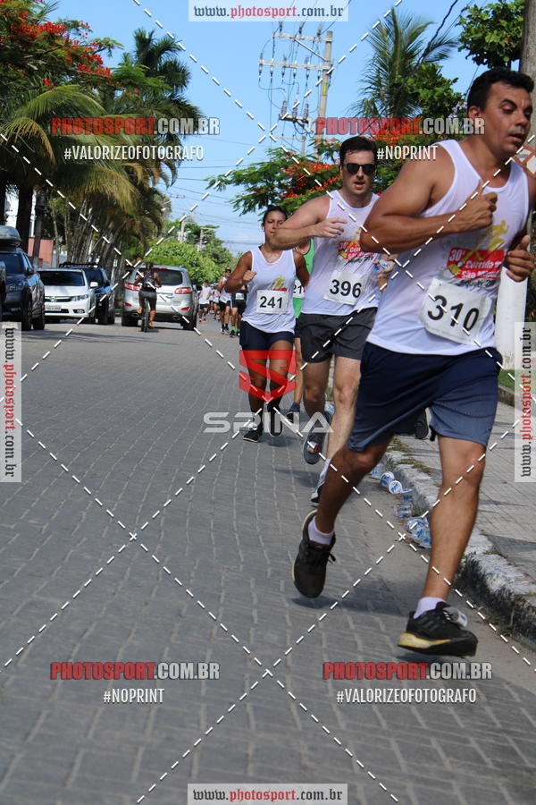 Buy your photos of the event30� CORRIDA DE S�O MIGUEL JUQUEHY - LITORAL on Fotop