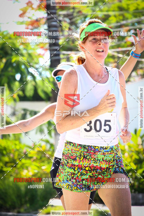 Buy your photos of the event30 CORRIDA DE SO MIGUEL JUQUEHY - LITORAL on Fotop