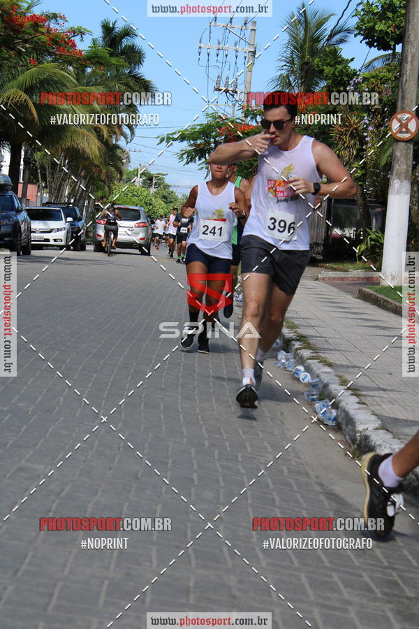 Buy your photos of the event30� CORRIDA DE S�O MIGUEL JUQUEHY - LITORAL on Fotop