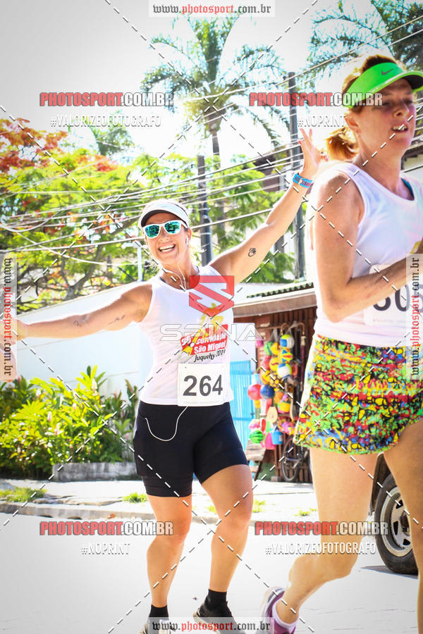 Buy your photos of the event30 CORRIDA DE SO MIGUEL JUQUEHY - LITORAL on Fotop