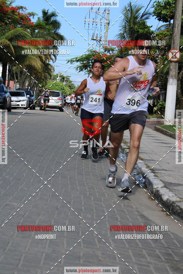 Buy your photos of the event30� CORRIDA DE S�O MIGUEL JUQUEHY - LITORAL on Fotop