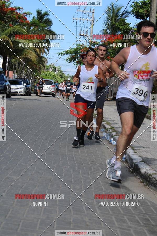 Buy your photos of the event30� CORRIDA DE S�O MIGUEL JUQUEHY - LITORAL on Fotop
