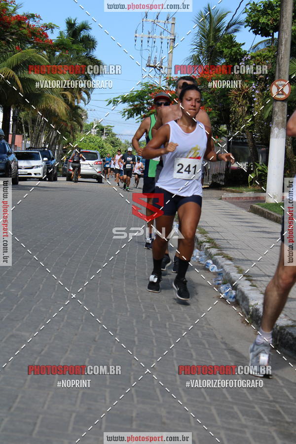 Buy your photos of the event30� CORRIDA DE S�O MIGUEL JUQUEHY - LITORAL on Fotop