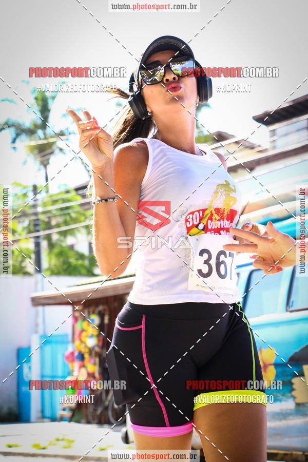 Buy your photos of the event30 CORRIDA DE SO MIGUEL JUQUEHY - LITORAL on Fotop