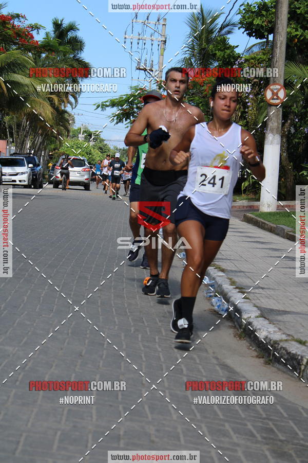 Buy your photos of the event30� CORRIDA DE S�O MIGUEL JUQUEHY - LITORAL on Fotop