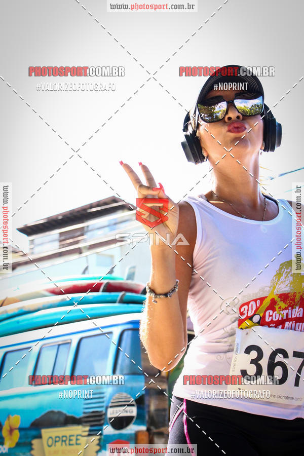 Buy your photos of the event30 CORRIDA DE SO MIGUEL JUQUEHY - LITORAL on Fotop