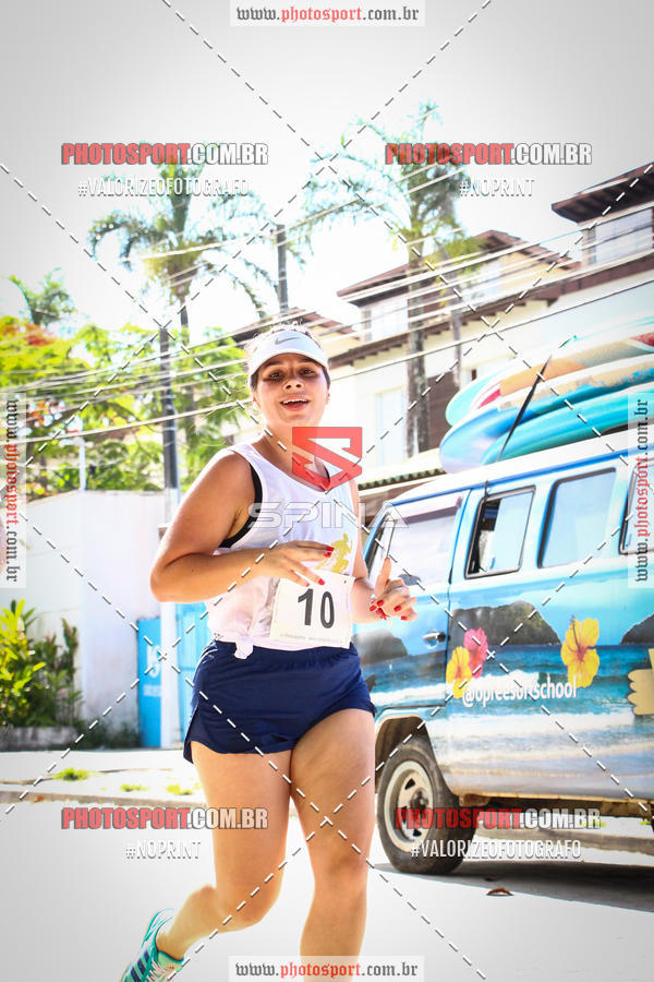 Buy your photos of the event30 CORRIDA DE SO MIGUEL JUQUEHY - LITORAL on Fotop