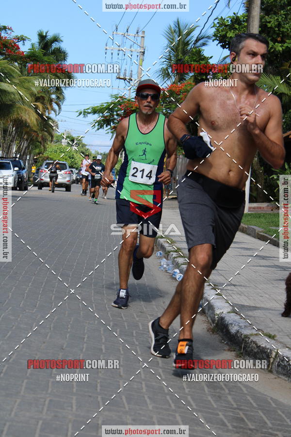 Buy your photos of the event30� CORRIDA DE S�O MIGUEL JUQUEHY - LITORAL on Fotop
